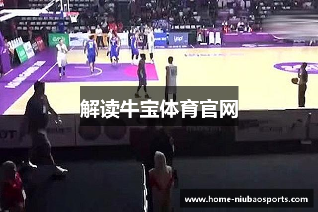 解读牛宝体育官网